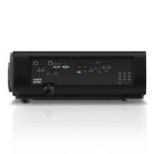 Videoproiector BenQ LK990