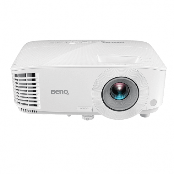 Videoproiector BenQ MH550