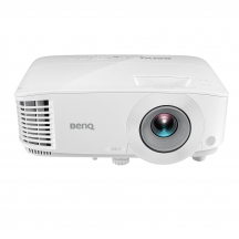 Videoproiector BenQ MH550