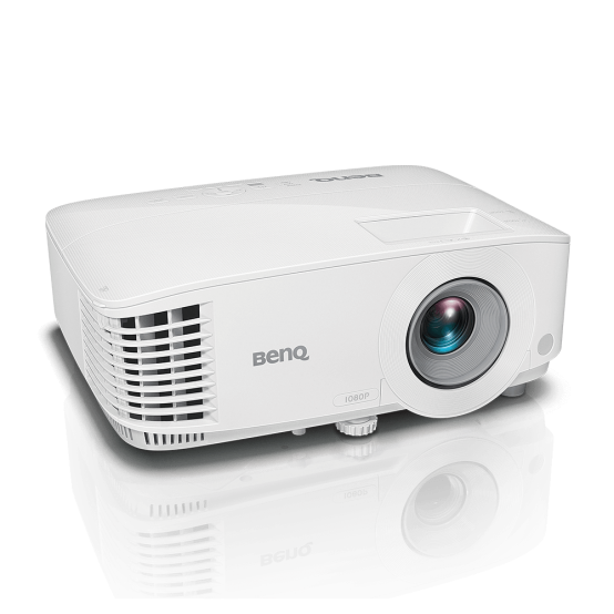 Videoproiector BenQ MH550