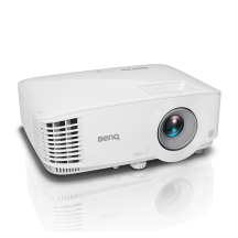 Videoproiector BenQ MH550