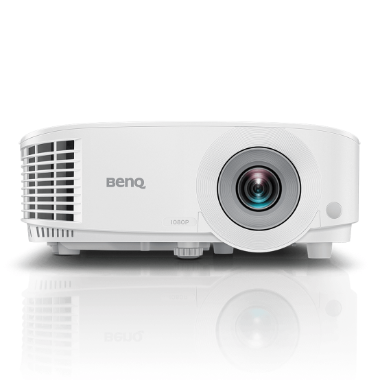 Videoproiector BenQ MH550
