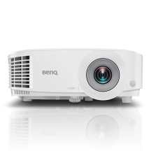 Videoproiector BenQ MH550