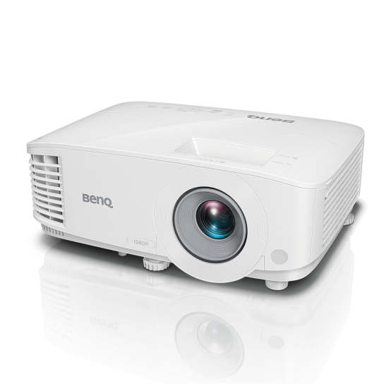 Videoproiector BenQ MH550