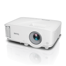 Videoproiector BenQ MH550