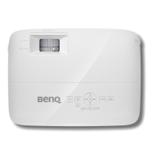 Videoproiector BenQ MH550