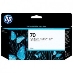 Cartus HP 70 C9449A