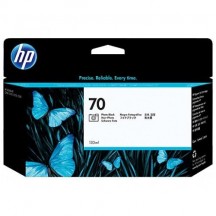 Cartus HP 70 C9449A
