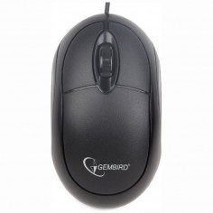 Mouse Gembird MUS-U-01