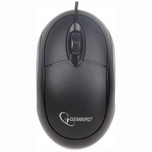 Mouse Gembird MUS-U-01