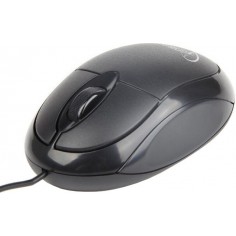 Mouse Gembird MUS-U-01 2