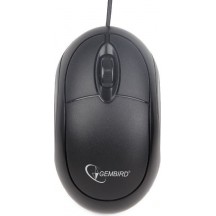 Mouse Gembird MUS-U-01