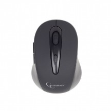 Mouse Gembird MUSWB2