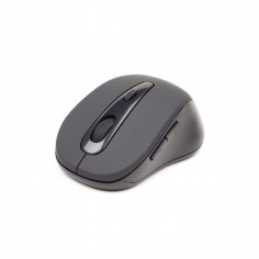 Mouse Gembird MUSWB2 2
