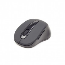 Mouse Gembird MUSWB2