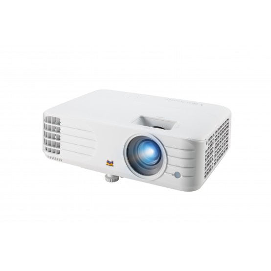 Videoproiector ViewSonic PX701HD
