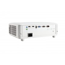 Videoproiector ViewSonic PX701HD