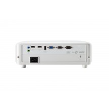 Videoproiector ViewSonic PX701HD