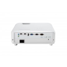 Videoproiector ViewSonic PX701HD