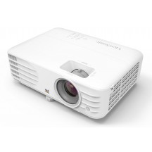 Videoproiector ViewSonic PX701HD