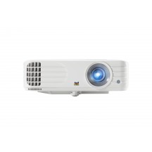 Videoproiector ViewSonic PX701HD
