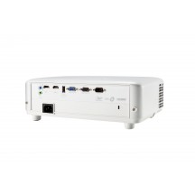 Videoproiector ViewSonic PX701HD