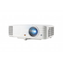 Videoproiector ViewSonic PX701HD