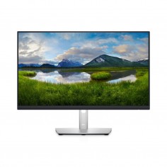 Monitor LCD Dell P2722H_P