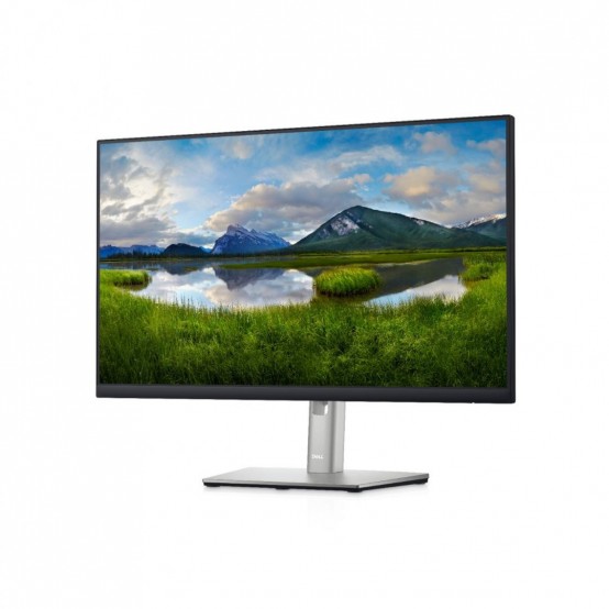Monitor LCD Dell P2722H_P