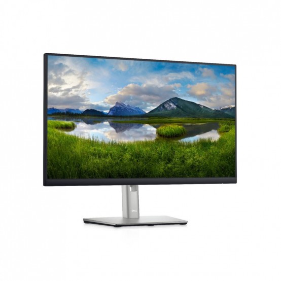 Monitor LCD Dell P2722H_P