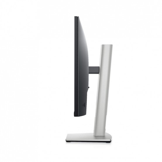 Monitor LCD Dell P2722H_P