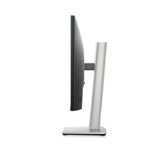 Monitor LCD Dell P2722H_P