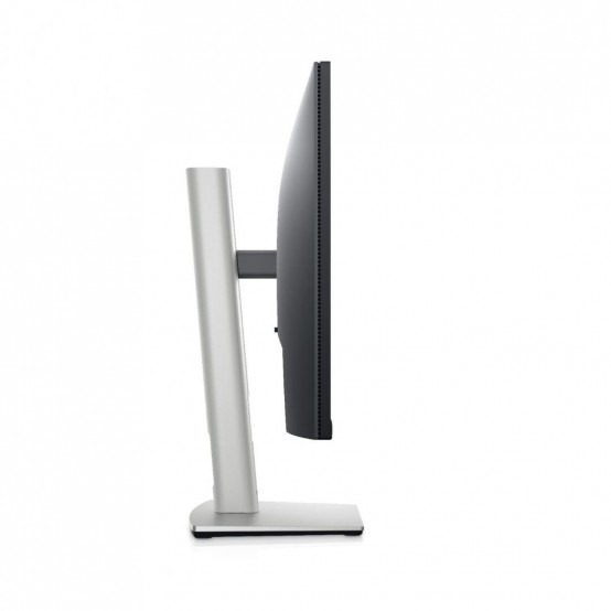 Monitor LCD Dell P2722H_P