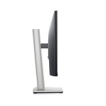 Monitor LCD Dell P2722H_P