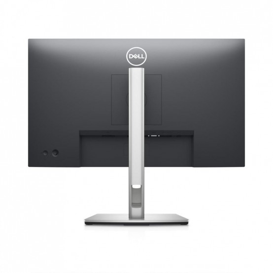 Monitor LCD Dell P2722H_P