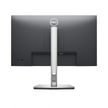 Monitor LCD Dell P2722H_P