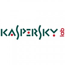 Antivirus Kaspersky Internet Security for Android EEMEA Edition KL1091OCCFS