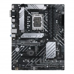 Placa de baza ASUS PRIME B660-PLUS D4