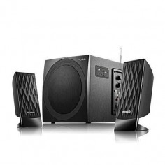 Boxe Microlab M-300U