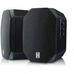 Boxe Microlab X1