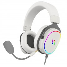 Casca Aqirys Altair White
