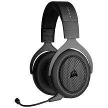 Casca Corsair HS70 CA-9011227-EU