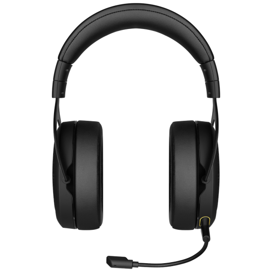 Casca Corsair HS70 CA-9011227-EU