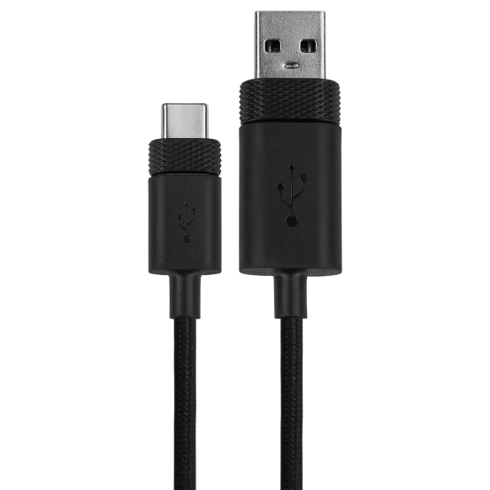 Casca Corsair HS70 CA-9011227-EU
