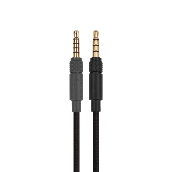 Casca Corsair HS70 CA-9011227-EU