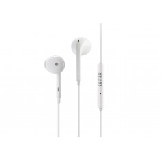 Casca Edifier P180-Plus-W