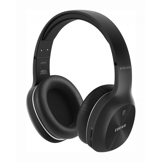 Casca Edifier W800BT-Plus-BK