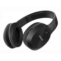 Casca Edifier W800BT-Plus-BK