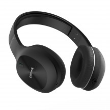 Casca Edifier W800BT-Plus-BK