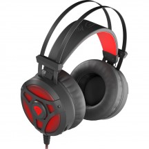 Casca Genesis Neon 360